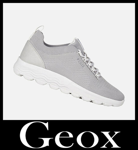 New arrivals Geox sandals 2021 womens shoes look 3 New arrivals Geox sandals 2021 womens shoes look 3