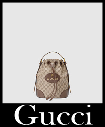New arrivals Gucci casual bags womens handbags 1