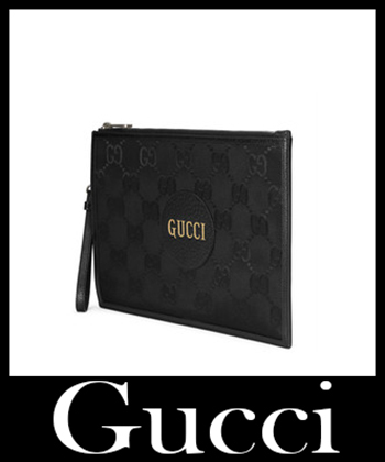 New arrivals Gucci casual bags womens handbags 10