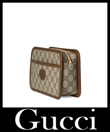 New arrivals Gucci casual bags womens handbags 11