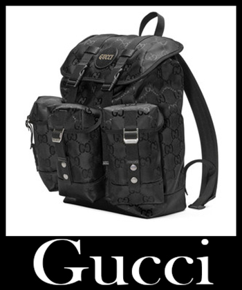 New arrivals Gucci casual bags womens handbags 13