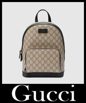 New arrivals Gucci casual bags womens handbags 14