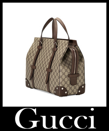 New arrivals Gucci casual bags womens handbags 15