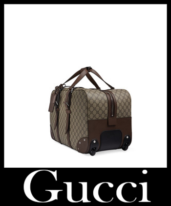 New arrivals Gucci casual bags womens handbags 16