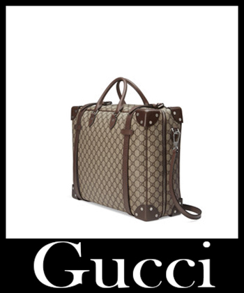 New arrivals Gucci casual bags womens handbags 17