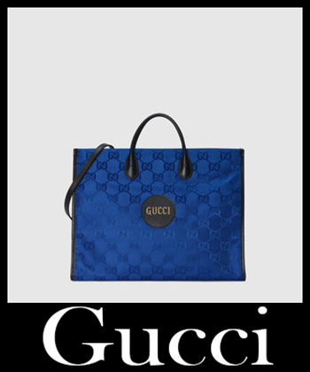 New arrivals Gucci casual bags womens handbags 18