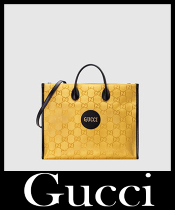 New arrivals Gucci casual bags womens handbags 19