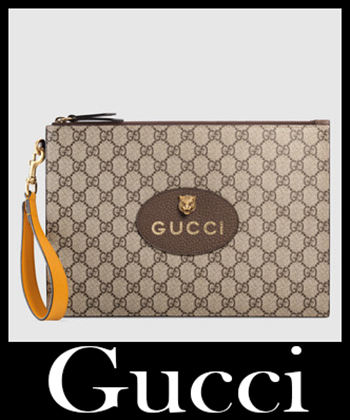 New arrivals Gucci casual bags womens handbags 2