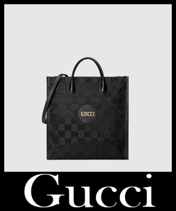 New arrivals Gucci casual bags womens handbags 20