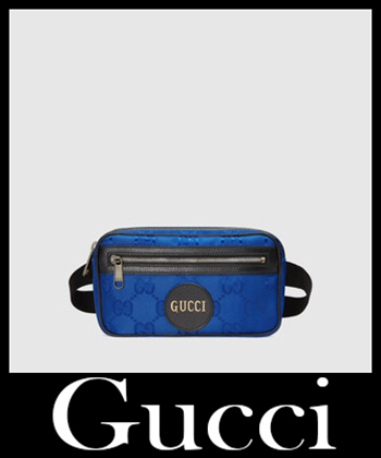 New arrivals Gucci casual bags womens handbags 22