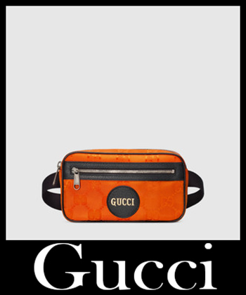New arrivals Gucci casual bags womens handbags 23