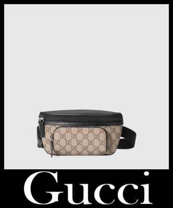 New arrivals Gucci casual bags womens handbags 24