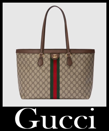 New arrivals Gucci casual bags womens handbags 25