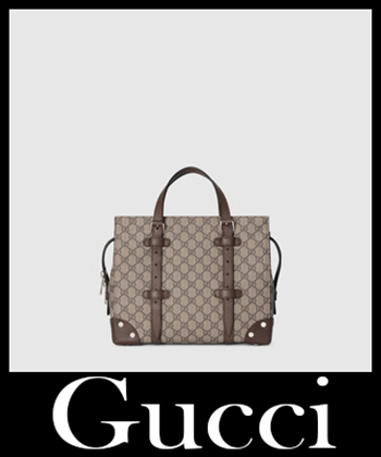 New arrivals Gucci casual bags womens handbags 26