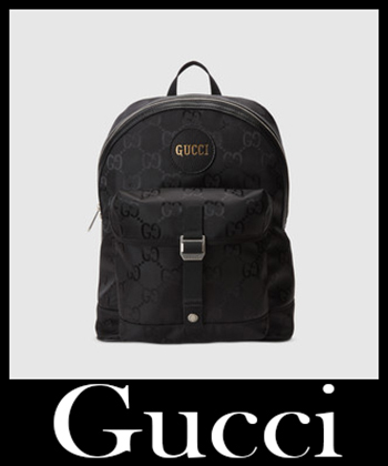 New arrivals Gucci casual bags womens handbags 27