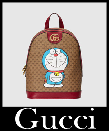 New arrivals Gucci casual bags womens handbags 28