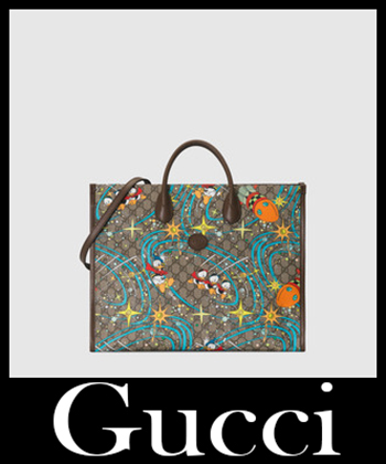 New arrivals Gucci casual bags womens handbags 29