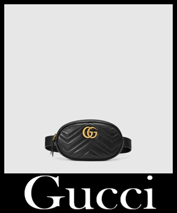New arrivals Gucci casual bags womens handbags 3