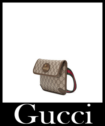 New arrivals Gucci casual bags womens handbags 4