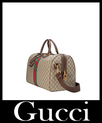 New arrivals Gucci casual bags womens handbags 5