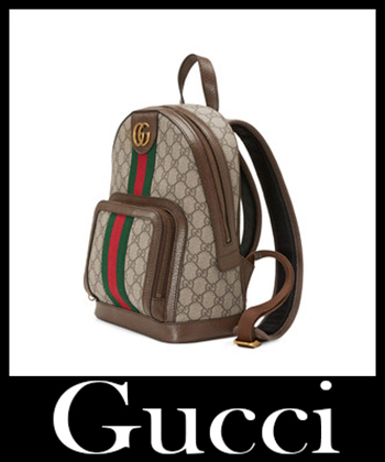 New arrivals Gucci casual bags womens handbags 6