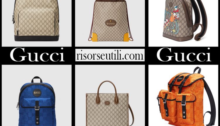 New arrivals Gucci casual bags womens handbags
