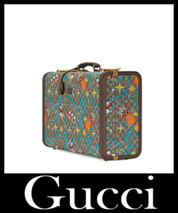 New arrivals Gucci casual bags womens handbags 8