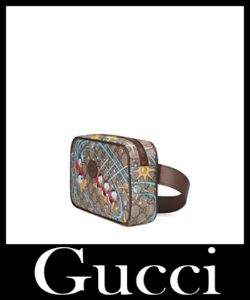 New arrivals Gucci casual bags womens handbags 9