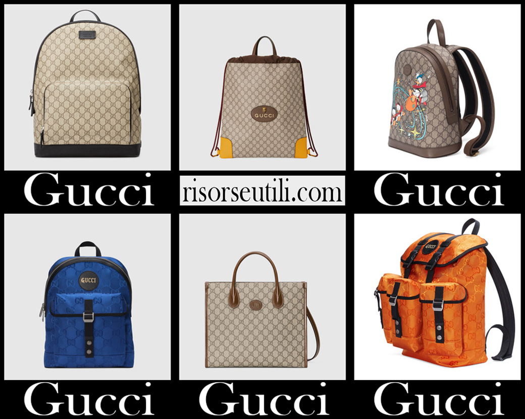 New arrivals Gucci casual bags womens handbags