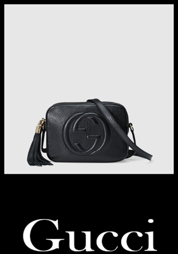 New arrivals Gucci crossbody bags womens handbags 1 New arrivals Gucci crossbody bags womens handbags 1