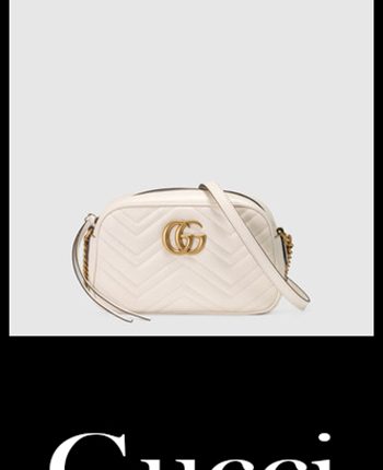 New arrivals Gucci crossbody bags womens handbags 10