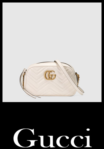 New arrivals Gucci crossbody bags womens handbags 10 New arrivals Gucci crossbody bags womens handbags 10
