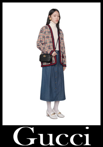 New arrivals Gucci crossbody bags womens handbags 11 New arrivals Gucci crossbody bags womens handbags 11