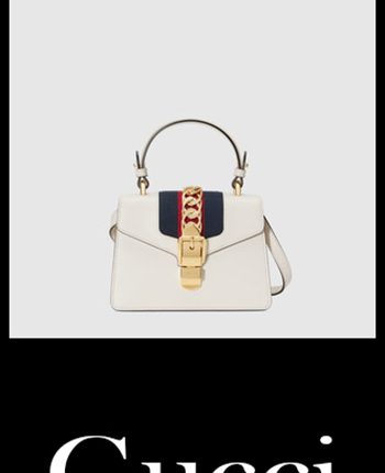 New arrivals Gucci crossbody bags womens handbags 12
