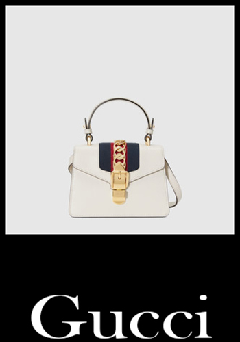 New arrivals Gucci crossbody bags womens handbags 12 New arrivals Gucci crossbody bags womens handbags 12