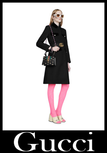 New arrivals Gucci crossbody bags womens handbags 13 New arrivals Gucci crossbody bags womens handbags 13