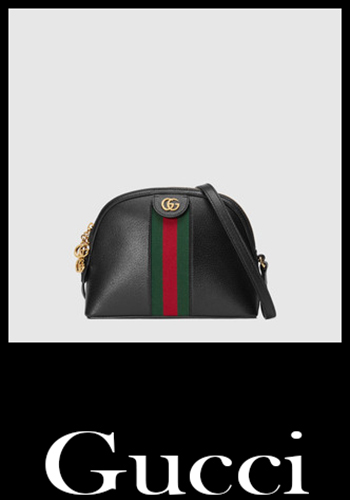 New arrivals Gucci crossbody bags womens handbags 14 New arrivals Gucci crossbody bags womens handbags 14