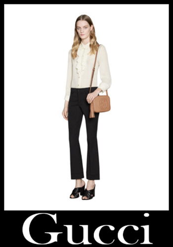 New arrivals Gucci crossbody bags womens handbags 16 New arrivals Gucci crossbody bags womens handbags 16
