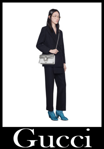 New arrivals Gucci crossbody bags womens handbags 17 New arrivals Gucci crossbody bags womens handbags 17