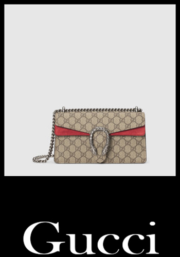 New arrivals Gucci crossbody bags womens handbags 18 New arrivals Gucci crossbody bags womens handbags 18