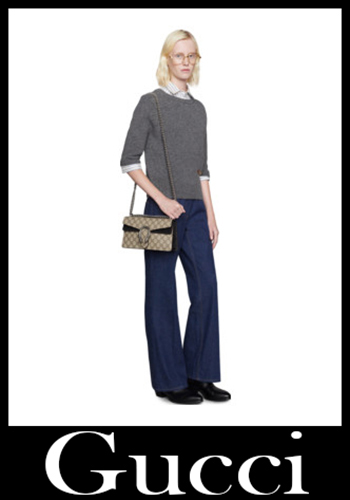 New arrivals Gucci crossbody bags womens handbags 19 New arrivals Gucci crossbody bags womens handbags 19