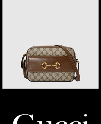 New arrivals Gucci crossbody bags womens handbags 2