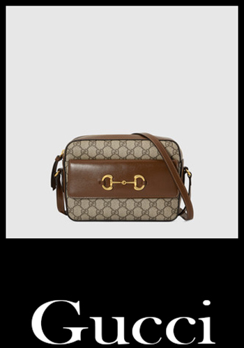 New arrivals Gucci crossbody bags womens handbags 2 New arrivals Gucci crossbody bags womens handbags 2