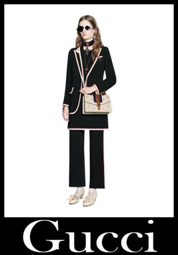 New arrivals Gucci crossbody bags womens handbags 20 New arrivals Gucci crossbody bags womens handbags 20