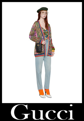 New arrivals Gucci crossbody bags womens handbags 22 New arrivals Gucci crossbody bags womens handbags 22