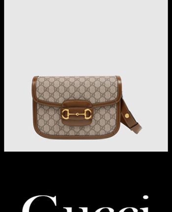 New arrivals Gucci crossbody bags womens handbags 23