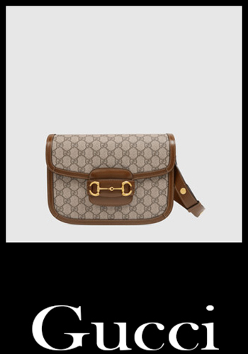New arrivals Gucci crossbody bags womens handbags 23 New arrivals Gucci crossbody bags womens handbags 23