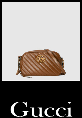 New arrivals Gucci crossbody bags womens handbags 24 New arrivals Gucci crossbody bags womens handbags 24