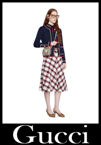 New arrivals Gucci crossbody bags womens handbags 25 New arrivals Gucci crossbody bags womens handbags 25