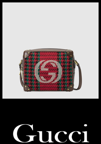 New arrivals Gucci crossbody bags womens handbags 26 New arrivals Gucci crossbody bags womens handbags 26